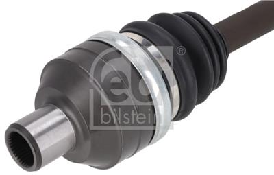 FEBI BILSTEIN 198050