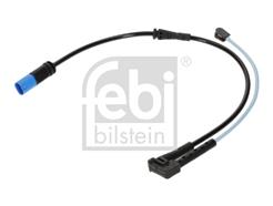 FEBI BILSTEIN 198095