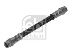 FEBI BILSTEIN 198110