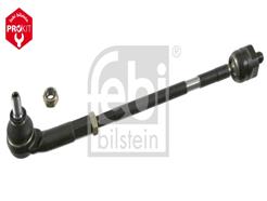FEBI BILSTEIN 19818 ProKit