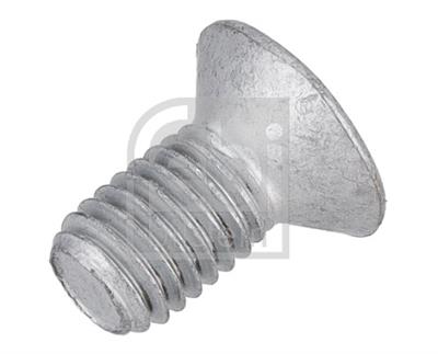 FEBI BILSTEIN 198198