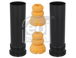 FEBI BILSTEIN 198270