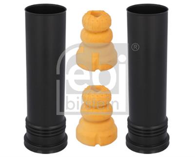 FEBI BILSTEIN 198270