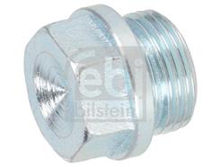 FEBI BILSTEIN 198285