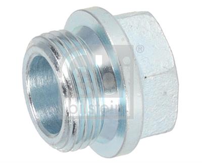 FEBI BILSTEIN 198285