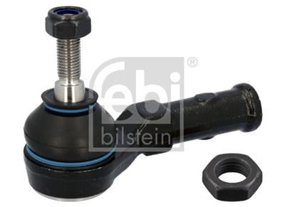 FEBI BILSTEIN 198305