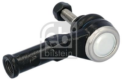 FEBI BILSTEIN 198305