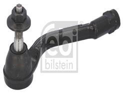 FEBI BILSTEIN 198307