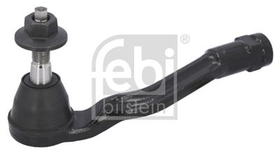 FEBI BILSTEIN 198308