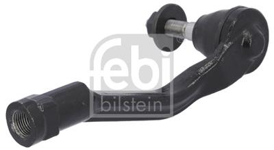 FEBI BILSTEIN 198308