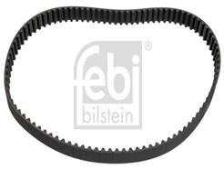 FEBI BILSTEIN 19840