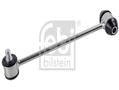 FEBI BILSTEIN 19841