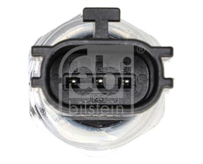 FEBI BILSTEIN 198435