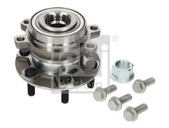 FEBI BILSTEIN 198471