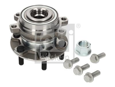 FEBI BILSTEIN 198471