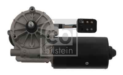 FEBI BILSTEIN 19848 EAN: 4027816198482.