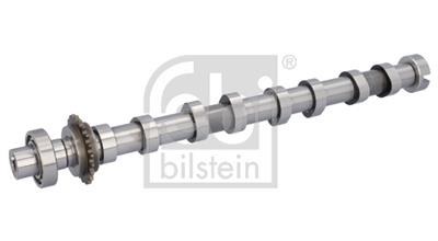 FEBI BILSTEIN 198492