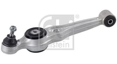 FEBI BILSTEIN 19849 EAN: 4027816198499.