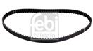 FEBI BILSTEIN 19854