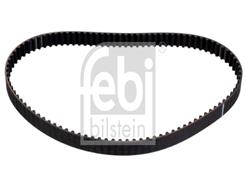 FEBI BILSTEIN 19854