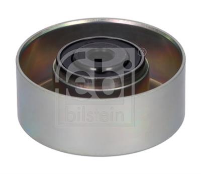 FEBI BILSTEIN 19856 EAN: 4027816198567.