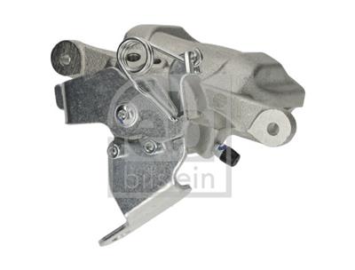 FEBI BILSTEIN 198593