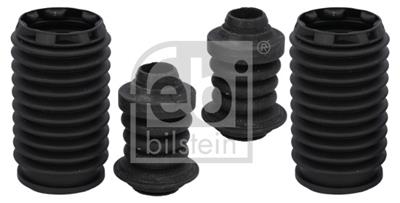 FEBI BILSTEIN 198613