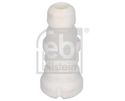 FEBI BILSTEIN 198654