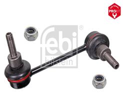 FEBI BILSTEIN 19866 ProKit