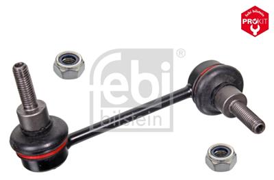 FEBI BILSTEIN 19866 EAN: 4027816198666.