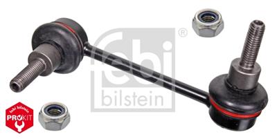 FEBI BILSTEIN 19867 EAN: 4027816198673.