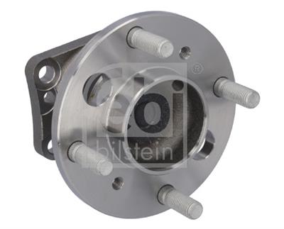 FEBI BILSTEIN 198684