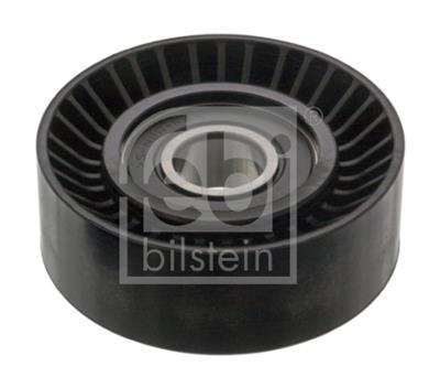FEBI BILSTEIN 19871 EAN: 4027816198710.