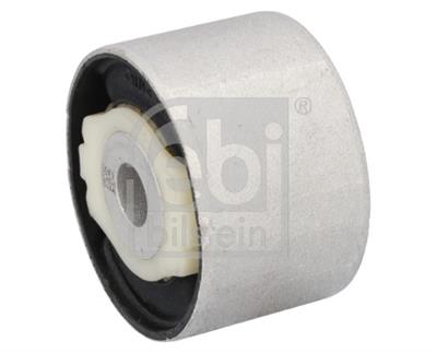 FEBI BILSTEIN 198750