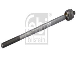 FEBI BILSTEIN 19875