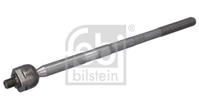 FEBI BILSTEIN 19875 EAN: 4027816198758.