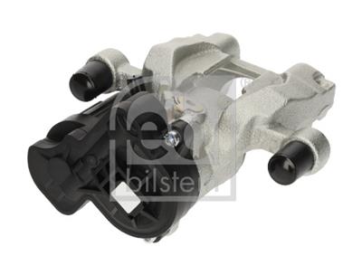 FEBI BILSTEIN 198796