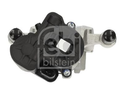 FEBI BILSTEIN 198796