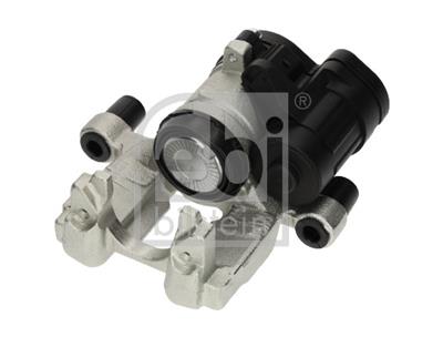 FEBI BILSTEIN 198797