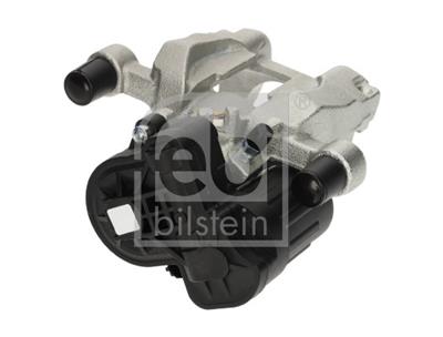 FEBI BILSTEIN 198797