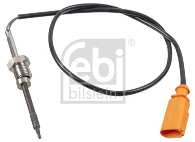 FEBI BILSTEIN 198808