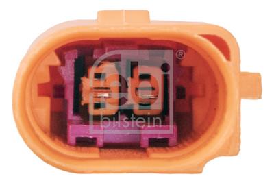 FEBI BILSTEIN 198808