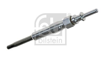 FEBI BILSTEIN 19882 EAN: 4027816198826.