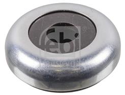 FEBI BILSTEIN 198833