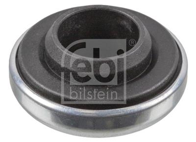 FEBI BILSTEIN 198833