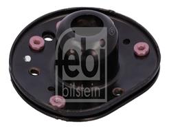 FEBI BILSTEIN 198935