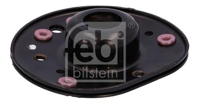 FEBI BILSTEIN 198935