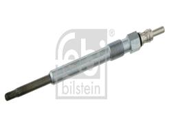 FEBI BILSTEIN 19900