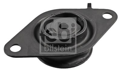 FEBI BILSTEIN 19901 EAN: 4027816199014.