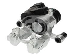 FEBI BILSTEIN 199020